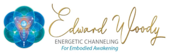 697a5c4ccd6a2_Edward Woody - Bigger Logo