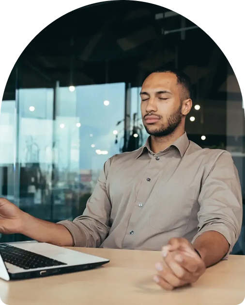 benefit-4-v1_feature_image (3)