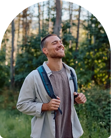 benefit-4-v1_feature_image (4)