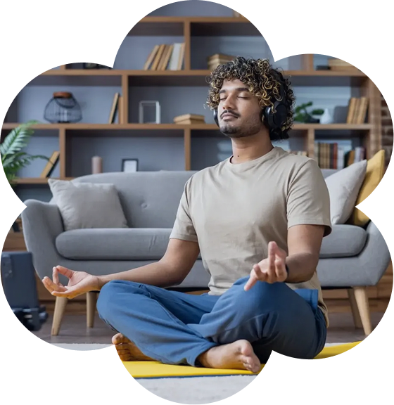 benefit-4-v3_feature_image (1)