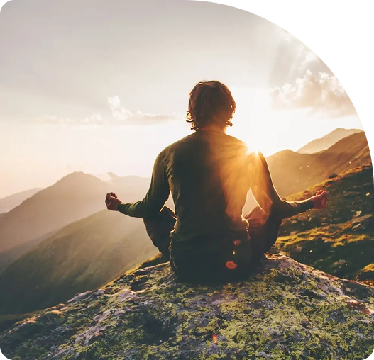 highlight-13-v1_image (2)