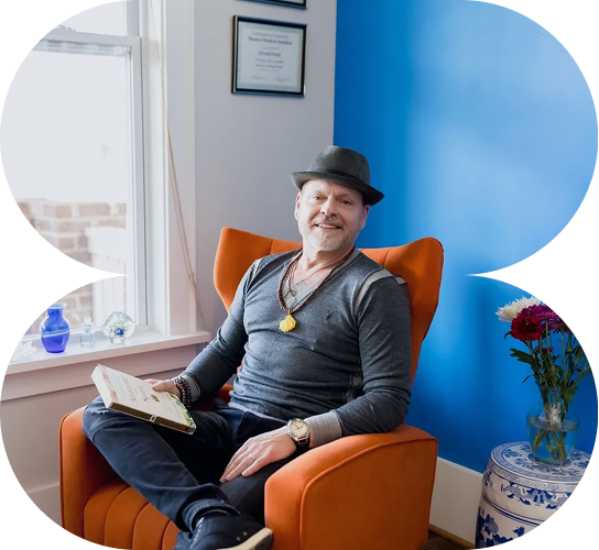 highlight-14-v1_image (2)