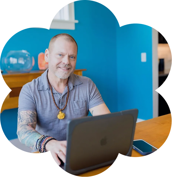 highlight-14-v1_image (3)