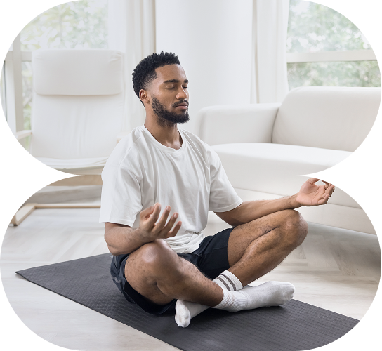 highlight-14-v1_image (6)