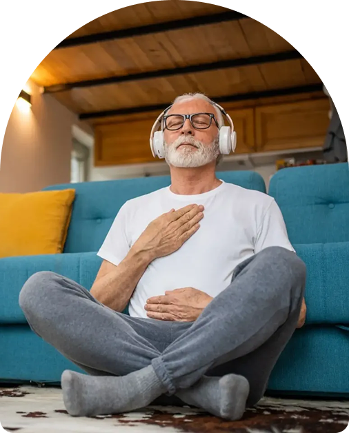 highlight-14-v2_image