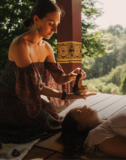 our-services-23_image4